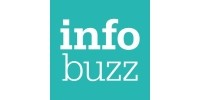 Infobuzz Ltd