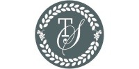 Teddington Stores Limited