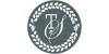Teddington Stores Limited