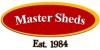 Master Sheds