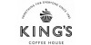 King’s Coffee House