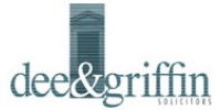 Dee and Griffin Solicitors