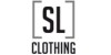 SL Clothing Ltd