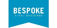 Bespoke Steel Buildings