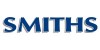 Smith’s (Gloucester) Limited