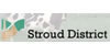Stroud District Council