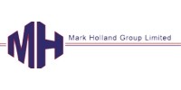 Mark Holland Group Ltd