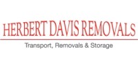 Herbert Davis Removals
