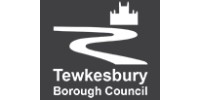 Tewkesbury Borough Council