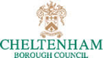 Cheltenham Borough Council