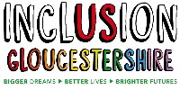 Inclusion Gloucestershire