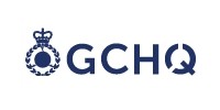 GCHQ