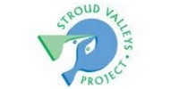 Stroud Valleys Project