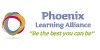 Phoenix Learning Alliance