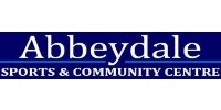 Abbeydale Sports and Community Centre