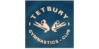 Tetbury Gymnastics Club