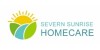 Severn Sunrise Homecare Ltd