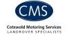 Cotswold Motoring Services