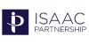 Isaac Partnership