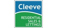 Cleeve Residential