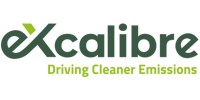 Excalibre Manufacturing Ltd