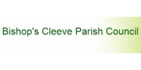 Bishop’s Cleeve Parish Council