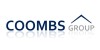 Coombs Property Services Ltd.