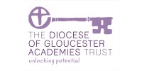The Diocese of Gloucester Academies Trust