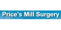 Price’s Mill Surgery