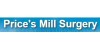 Price's Mill Surgery