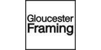 Gloucester Framing