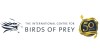 International Centre for Birds of Prey (ICBP)