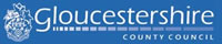 GLOUCESTERSHIRE COUNTY COUNCIL