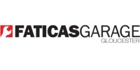 Faticas Garage