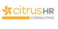 CitrusHR Consulting