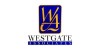 Westgate Associates