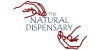 The Natural Dispensary Ltd