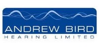 Andrew Bird Hearing