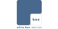 White Box Interiors