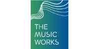 The Music Works
