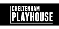 Cheltenham Playhouse