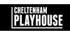 Cheltenham Playhouse