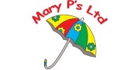 Mary P’s Ltd