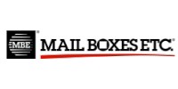 Mail Boxes Etc. (Cheltenham) Limited
