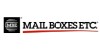 Mail Boxes Etc. (Cheltenham) Limited