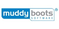Muddy Boots Software Limited