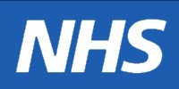 Gloucestershire Health and Care NHS Foundation Trust