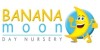 Banana Moon Day Nursery Limited
