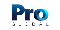 Pro Global