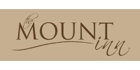 The Mount Inn